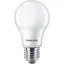 lampa-philips-ecohome-led-bulb-4-9w-470lm-e27-840-ucca