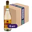 vyno-ihryste-sizarini-lambrusco-bile-napivsolodke-4-5-l-0-75-l-kh-6-sht