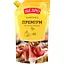 maionez-shchedro-premium-72-300-h-859495