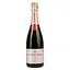 vyno-ihryste-ispaniia-raventos-i-blanc-de-nit-rozheve-briut-0-75l