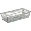 koshyk-plast-team-k-1-200kh103kh49-mm-1027