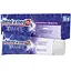 zubna-pasta-blend-a-med-3d-white-klasychna-svizhist-100-ml
