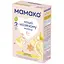 molochna-kasha-na-koziachomu-molotsi-mamako-pshenychna-z-hrusheiu-i-bananom-200-h