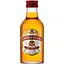 viski-chivas-regal-12-years-old-40-005-l-60063