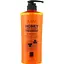 kondytsioner-dlia-volossia-daeng-gi-meo-ri-honey-therapy-treatment-500-ml