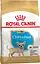 sukhyi-korm-royal-canin-chihuahua-puppy-dlia-tsutseniat-z-miasom-ptytsi-i-rysom-05-kh