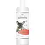 shampun-dlia-korotkosherstykh-sobak-doctor-vet-250-ml