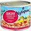 167_kvasolia-v-tomatnomu-sousi-tm-khutorok-410h-425-ml-12-sht-yashch-zh-b