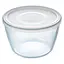 forma-pyrex-cookfreez-16kh11-sm-16-l-155p0017044