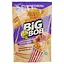 popkorn-big-bob-karamelna-fantastyka-u-karameli-90-h