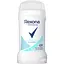 antyperspirant-olivets-rexona-lehkist-bavovny-40ml-2