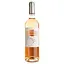 vyno-reflet-de-soleil-rose-atlantique-igp-rozheve-sukhe-0-75-l