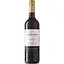 vyno-sunset-creek-zinfandel-california-chervone-sukhe-0-75-l