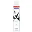 antyperspirant-aerozol-rexona-prozoryi-krystal-200ml