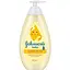 pinka-shampun-johnsons-baby-vid-makivky-do-piatochok-500-ml