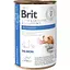konservovanyi-korm-dlia-sobak-ta-kotiv-brit-gf-veterinary-diets-dog-cat-recovery-pry-oduzhanni-vidnovlennia-pislia-operatsii-losos-400-h