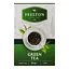 feelton-green-tea-chai-zelenyi-opa-90h
