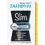 kapsuly-dlia-skhudnennia-taifun-slim-nich-30-sht