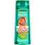shampun-garnier-fructis-rist-na-povnu-sylu-zmitsniuiuchyi-400-ml