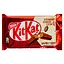 batonchyk-shokoladnyi-nestle-kit-kat-finhers-415-h-665944