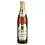 pyvo-waldhaus-spezial-gold-svitle-5-6-0-5-l