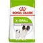 sukhyi-korm-royal-canin-x-small-adult-dlia-doroslykh-sobak-miniatiurnykh-rozmiriv-z-miasom-ptytsi-i-rysom-3-kh
