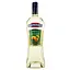 vyno-marengo-limonoverde-aromatyzovane-16-1-l-875062