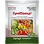 humyfrend-kompleksnoe-udobrenye-na-osnovanyy-humatu-kalyia-s-mykroorhanyzmamy-35ml