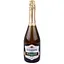 vyno-ihryste-bagrationi-gold-bile-napivsolodke-12-075-l-217109