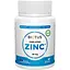 khelatnyi-tsynk-chelated-zinc-biotus-30-mh-60-kapsul