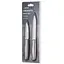 nabir-nozhiv-ardesto-gemini-gourmet-2-predmety-nerzhaviiucha-stal-ar2102gr