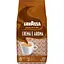 kava-v-zernakh-lavazza-crema-aroma-1-kh-7507