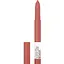 hubna-pomada-olivets-maybelline-new-york-super-stay-ink-crayon-vidtinok-100-temnyi-rozhevyi-matovyi-2-h-b3331500
