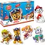 nabir-mahnitiv-magdum-paw-patrol-shcheniachyi-patrul-naikrashchi-druzi-ml4034-31