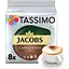 kava-melena-v-kapsulakh-jacobs-tassimo-cappuccino-5x260h