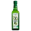oliia-ybarra-avocado-z-avokado-500-ml-12-sht-yashch-sht