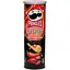 chypsy-pringles-spicy-crayfish-110-h