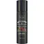 sprei-dlia-tila-scottish-fine-soaps-mens-grooming-thistle-black-pepper-150-ml-5016365018234