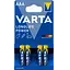 batareika-varta-high-energy-aaa-bli-alkaline-4-sht-4903121414