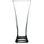 vaisen-kelykh-dlia-pyva-280-ml-1-sht-42290-sl