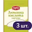 kyslota-mriia-lymonna-100-h-803468-2