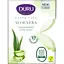 kosmetychne-mylo-duru-hydro-pure-khaidro-piue-z-ekstraktom-aloe-vera-135h-2