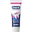 zubna-pasta-oral-b-pro-junior-dlia-ditei-vikom-vid-6-do-12-rokiv-75ml
