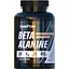 beta-alanin-120-kapsul-tm-vansiton