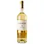 vyno-dourthe-grands-terroirs-bordeaux-blanc-moelleux-bile-napivsolodke-11-075-l