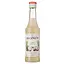 syrop-monin-kokos-250-ml