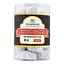 chai-kytaiskyi-teahouse-shu-puer-mini-tocha-tubus-100-h