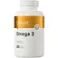 zhyrni-kysloty-ostrovit-omega-3-30-kapsul