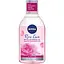 mitseliarna-voda-nivea-rose-care-400-ml