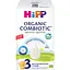 dytiacha-sukha-molochna-sumish-hipp-combiotic-3-500-h